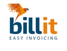 Billit