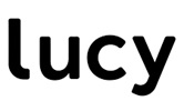 Lucy